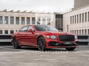 Bentley Flying Spur V8 *Mulliner Paket* *SOFORT VERFÜGBAR* Leasing