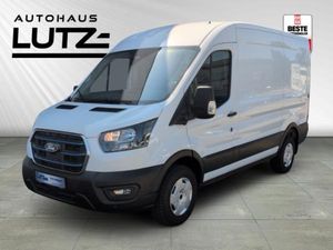 Ford Transit Kasten ELEKTRO 350 L2 Trend *Sofort Verfügbar* Leasing