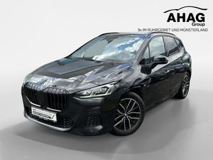 BMW 220i Active Tourer Aut.