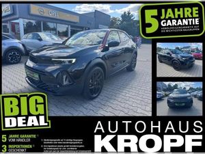 Opel Mokka-e Mokka e **ACC+LED+Navi+SHZ+FLA** Leasing
