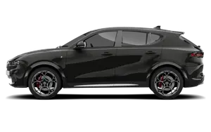 Alfa Romeo Tonale 1.6 VGT-D 96kW DCT SPRINT Leasing