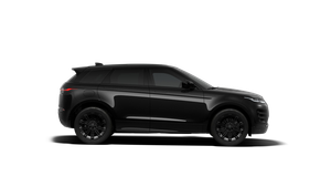 Range Rover Evoque 2.0 Diesel D165 Dynamic SE - Gültig nur für Mitglieder bestimmter Verbände/Vertragspartner Leasing