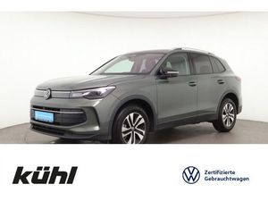 Volkswagen Passat Variant 1.5 TSI eHybrid DSG R-Line IQ.Lig