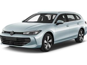 Volkswagen Passat Variant R-Line 2,0 l TDI SOFORT VERFÜGBAR! Leasing