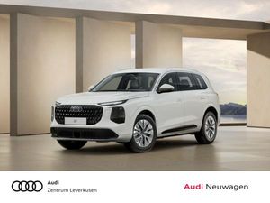 Audi Q7 quattro tiptronic ab mtl. 729,-¹🏳️ JETZT BESTELLEN! 🏳️