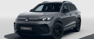 Volkswagen Tiguan Volkswagen Tiguan R-Line 1.5 eTSI 7-Gang-DSG 110 kW (150 PS)