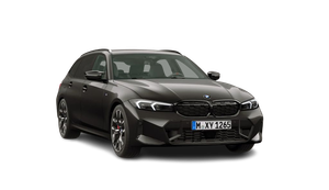 BMW 3er Touring BMW 3er Touring M Sportpaket Pro M340d xDrive Touring 250 kW (340 PS) - Auto-Abo