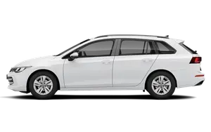 Volkswagen Golf-r-variant R 2.0 TSI OPF 4MOTION 245kW DSG Variant Auto kaufen