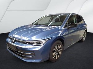 Volkswagen Golf VIII Lim. GOAL 1.5 TSI  - SHZ LED Plus Navi ACC PDC AHK CarPlay LM