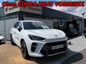 Cupra Terramar VZ 2.0 TSI 195KW (265 PS)‼️TOP AUSSTATTUNG‼️
