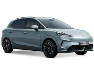 MG MG4 Urban EV 54kWh Premium