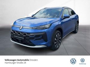 Volkswagen T-Roc 1.5 eTSI Life 🚨Gewerbeleasing // SOFORT VERFÜGBAR🚨