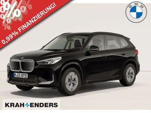 BMW iX1 eDrive20 LED+Temp+SHZ+Navi+18LMR DW 0,25%