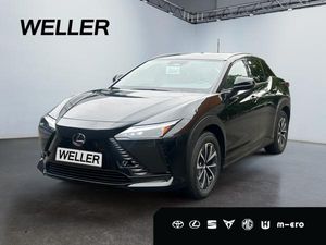 Lexus RZ 350e ⚡Executive BEV mit HEAD-UP - Gewerbekunden-SONDERAKTION⚡