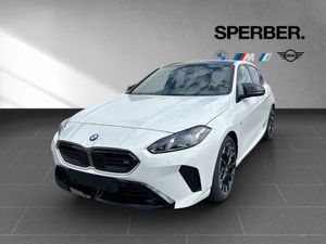 BMW M135i xDr.,LCI,Innovat.-Pkt.,Driv Ass Plus.,aut. Heckkl.,uvm. Leasing