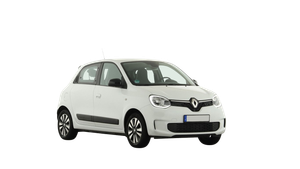 Renault Twingo Equilibre SCe 65