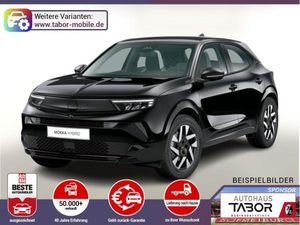 Opel Mokka Hybrid GS SHZ Kam PDC CarPl LaneA 17Z