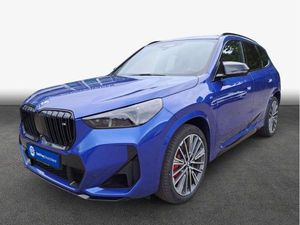 BMW X1 M35i xDrive , 5-türig