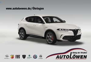 Alfa Romeo Tonale VELOCE 1.5 VGT *SOFORT V ERFÜGBAR* Leasing