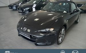 Mazda Mx-5 2.0 SKYACTIV-G Selection 2dr - Auto kaufen