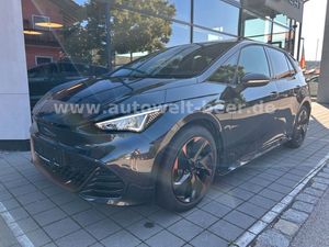 Cupra Born Ed. Dynamic 204PS FullLink*CAM*ACC*ab329€