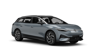 VW ID.7 Tourer oder ähnlich Auto-Abo