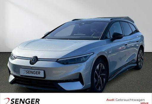 Volkswagen Id7-tourer Pro 86 KWh 210 KW Pro S Tourer 5dr Auto kaufen