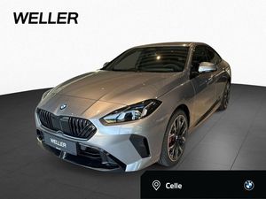BMW 220 Gran Coupé M Sport Pro DA ACC RFK H/K LRHz