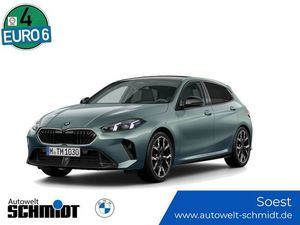 BMW 120 M Sportpaket Pro  UPE 52.180 EUR