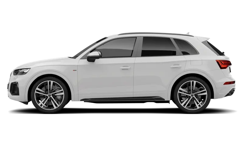 Audi Q5 3.0 TDI Clean Diesel S Tronic Quattro 5dr Auto kaufen