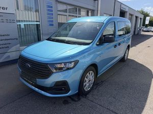 Ford Tourneo Connect Grand L2 Trend 115 PS Schalter 7-Sitzer * Sofort Verfügbar*