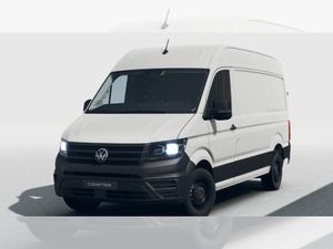 Volkswagen Crafter 35 Kasten HD 2.0 TDI (Neuss)