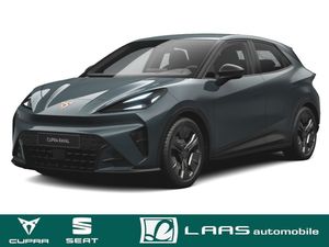 Cupra Raval Plus 99kW(135PS) 37kWh **Inkl. Wartung**