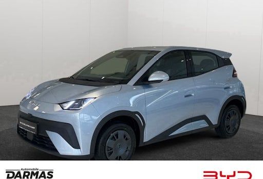 Byd Dolphin-surf 30kWh Active 5dr Auto kaufen