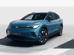 Volkswagen ID.4 Pro Energy - sofort - verschiedene Farben
