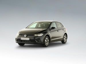 Volkswagen Polo 1.0 TSI GOAL+GJR+NAVI+RFK+ACC+PDC+LED+DAB+ ❗Sofort-Verfügbar❗Bayreuth📍