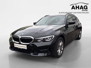 BMW 330e Sport Line *verkauf nur an Händler*