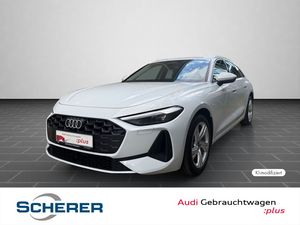 Audi A5 Avant TFSI 110 kW S tronic