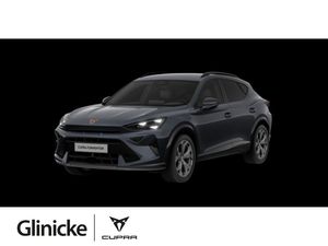Cupra Formentor 1.5 eTSI 110 kW DSG Navi