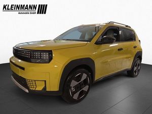 Fiat Grande Panda Elektro La Prima 44kWh