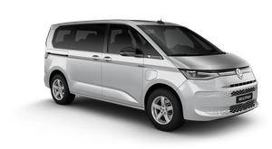 Volkswagen Multivan ENERGY 1,5 l eHybrid OPF DSG 4MOT Überhang ENER Leasing