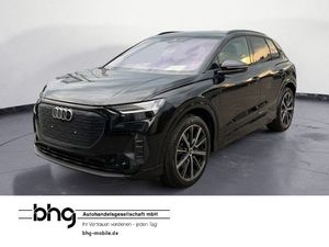 Audi Q4 e-tron 40