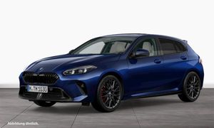 BMW 120 M Sport LiveCockpitProf Head-Up Kamera LED