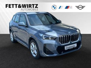 BMW X1 xDrive23i Inkl. € 1.190 Zubehörbonus*M Sportp