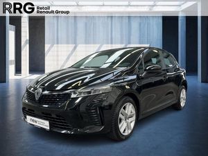 Renault Clio 5 EVOLUTION TCE 90 Leasing