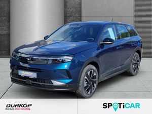 Opel Grandland Edition Hybrid 107kW AT Allwetter Komf
