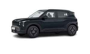 Kia EV2 42,2 kWh 42,2 kWh Earth