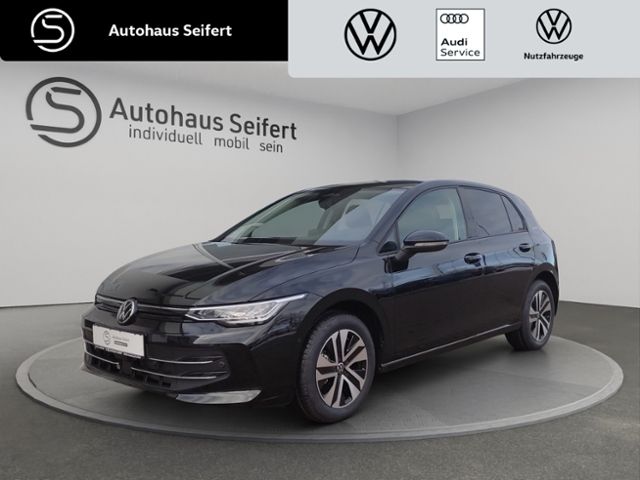 Volkswagen Golf ENERGY 2.0 TDI (150 PS) 7-Gang-DSG Auto-Abo