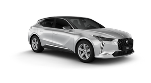 DS Automobiles DS 4 PALLAS Plug-in-Hybrid 225 Pallas Leasing