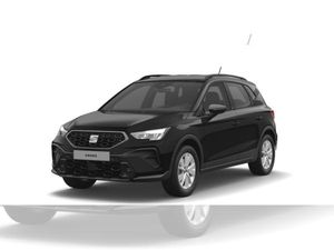 Seat Arona Style 1.0 TSI 85 kW 7-Gang-DSG - LOYALITÄTSANGEBOT